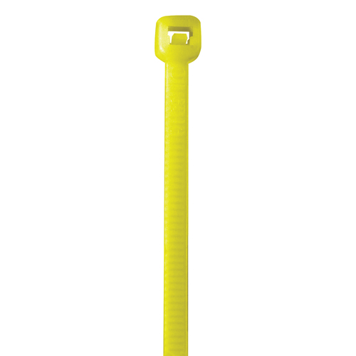 CT145J